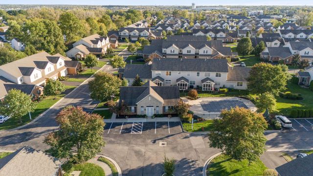 975 Adara Drive, Columbus, OH 43240