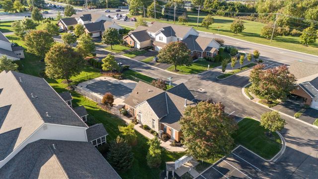 975 Adara Drive, Columbus, OH 43240