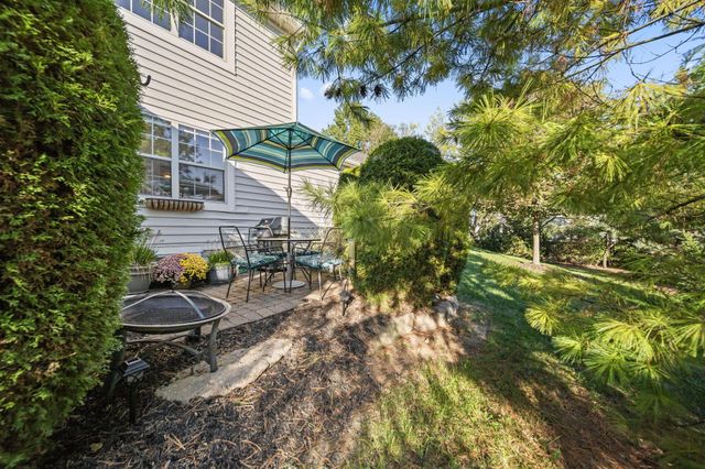 975 Adara Drive, Columbus, OH 43240