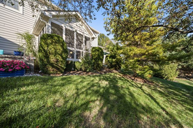 975 Adara Drive, Columbus, OH 43240