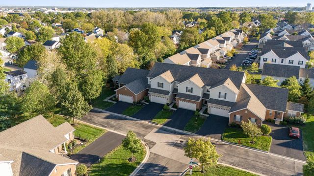 975 Adara Drive, Columbus, OH 43240