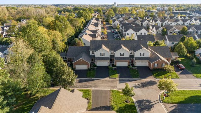 975 Adara Drive, Columbus, OH 43240