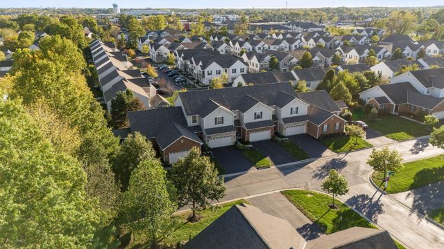 975 Adara Drive, Columbus, OH 43240