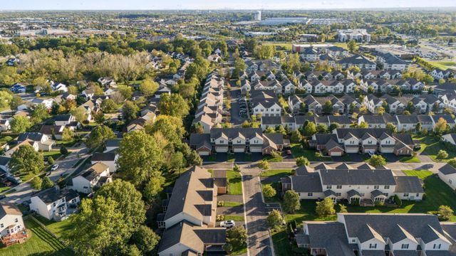 975 Adara Drive, Columbus, OH 43240