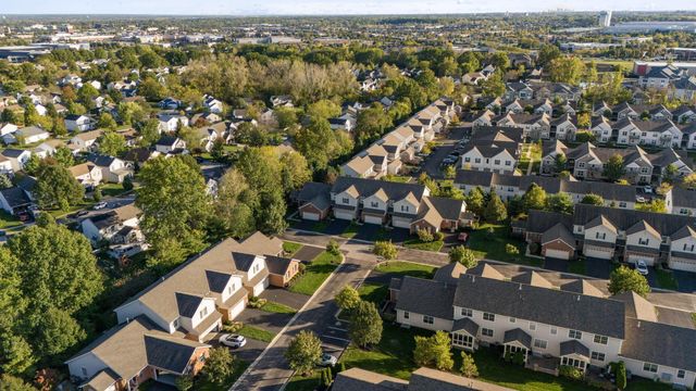 975 Adara Drive, Columbus, OH 43240