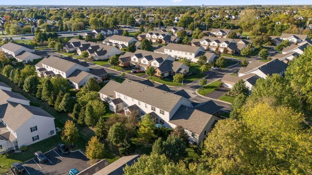 975 Adara Drive, Columbus, OH 43240