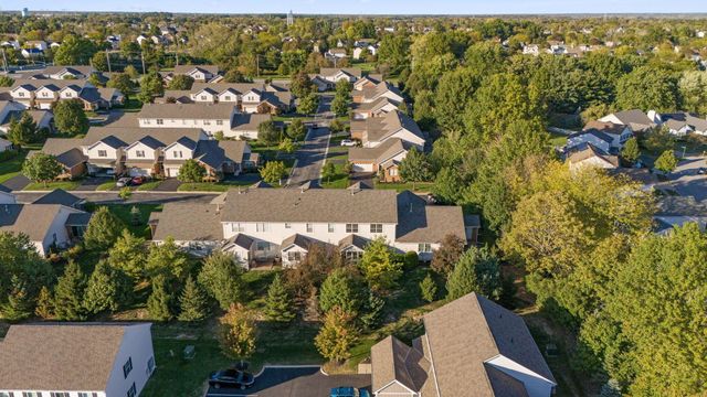 975 Adara Drive, Columbus, OH 43240