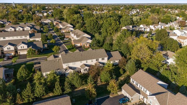 975 Adara Drive, Columbus, OH 43240