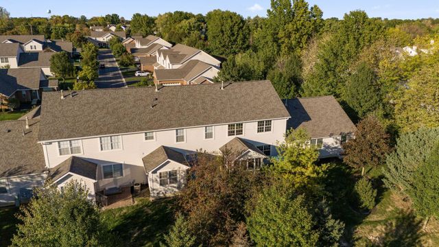 975 Adara Drive, Columbus, OH 43240