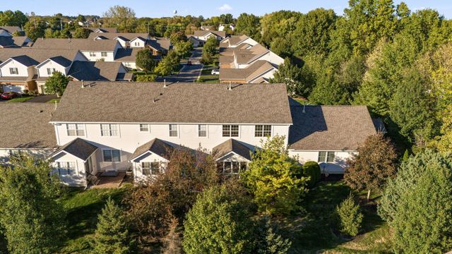 975 Adara Drive, Columbus, OH 43240