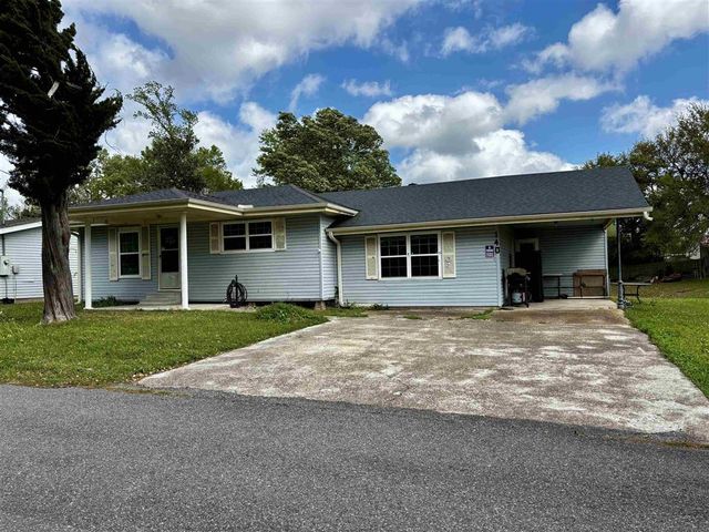 140 Gill Rd, Moss Bluff, LA 70611