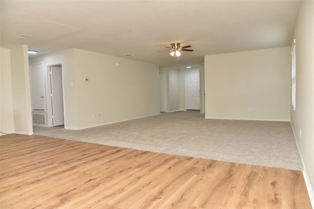 5760 Mountain Stream Trail, Fort Worth, TX 76244