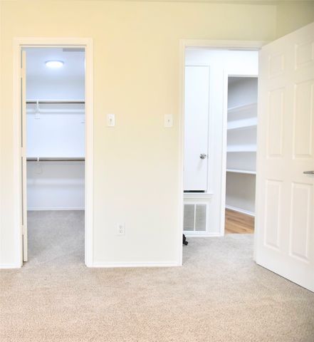5760 Mountain Stream Trail, Fort Worth, TX 76244