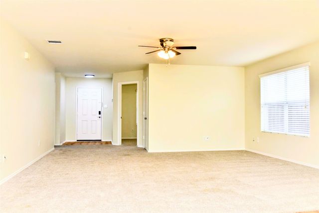 5760 Mountain Stream Trail, Fort Worth, TX 76244