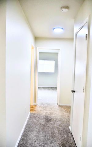 5760 Mountain Stream Trail, Fort Worth, TX 76244