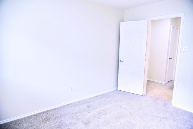 5760 Mountain Stream Trail, Fort Worth, TX 76244