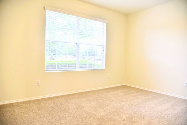 5760 Mountain Stream Trail, Fort Worth, TX 76244