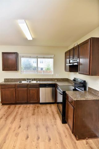 5760 Mountain Stream Trail, Fort Worth, TX 76244