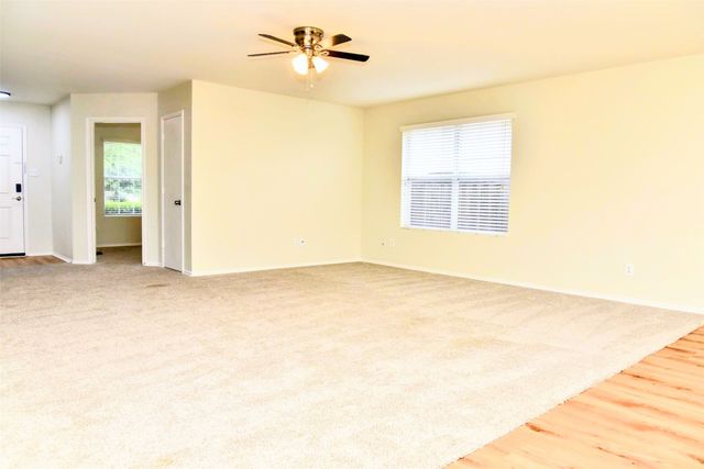 5760 Mountain Stream Trail, Fort Worth, TX 76244