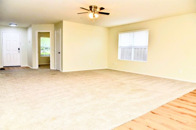 5760 Mountain Stream Trail, Fort Worth, TX 76244