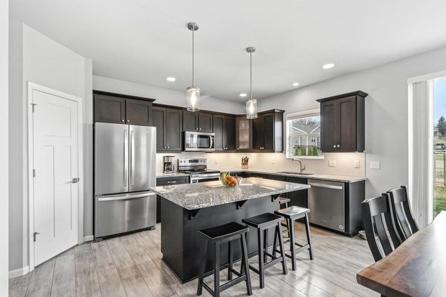2607 Twin Pine Street, Cross Plains, WI 53528
