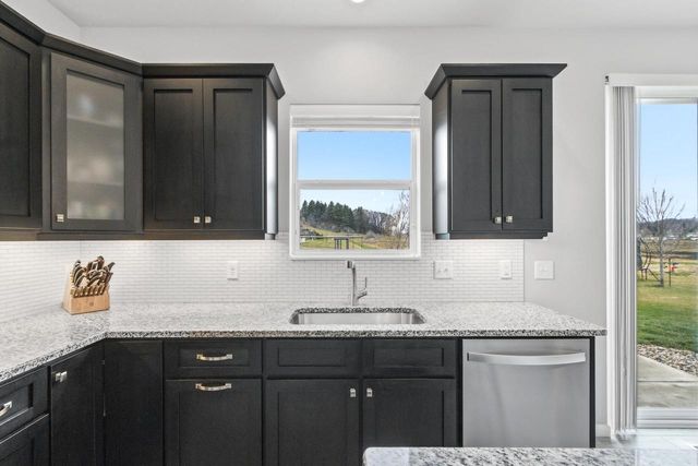 2607 Twin Pine Street, Cross Plains, WI 53528