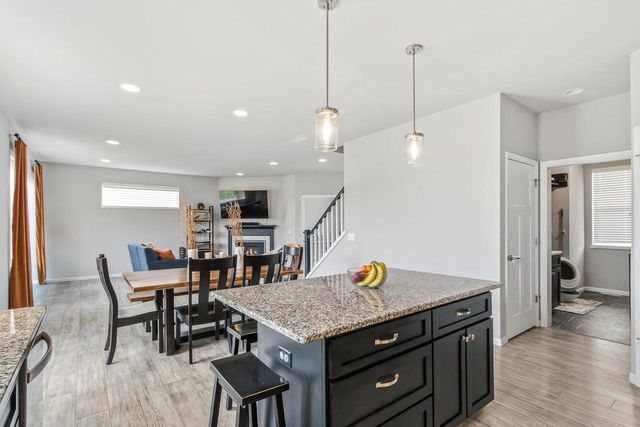 2607 Twin Pine Street, Cross Plains, WI 53528