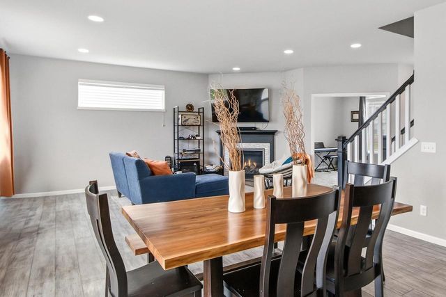 2607 Twin Pine Street, Cross Plains, WI 53528