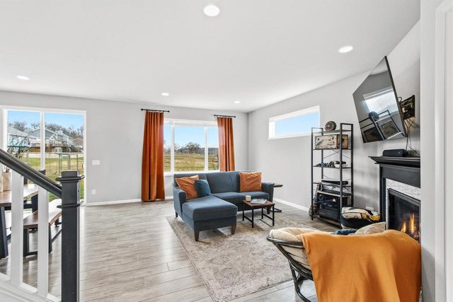 2607 Twin Pine Street, Cross Plains, WI 53528