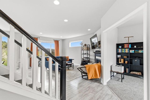 2607 Twin Pine Street, Cross Plains, WI 53528