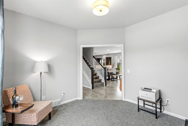 2607 Twin Pine Street, Cross Plains, WI 53528