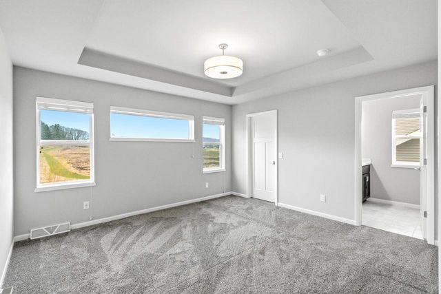 2607 Twin Pine Street, Cross Plains, WI 53528
