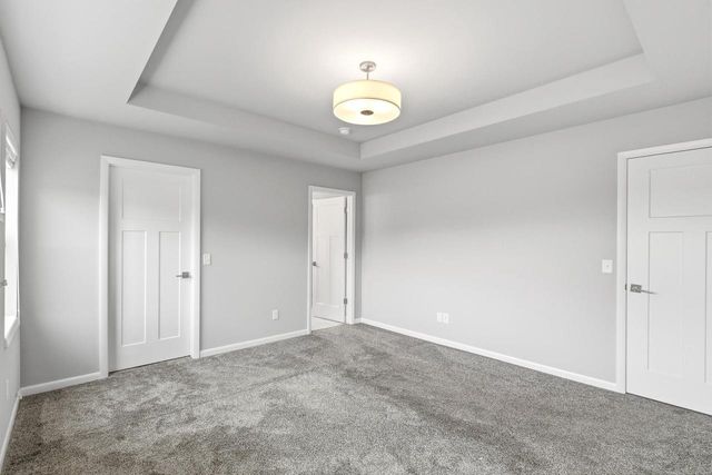 2607 Twin Pine Street, Cross Plains, WI 53528