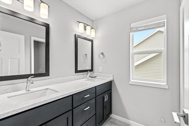 2607 Twin Pine Street, Cross Plains, WI 53528
