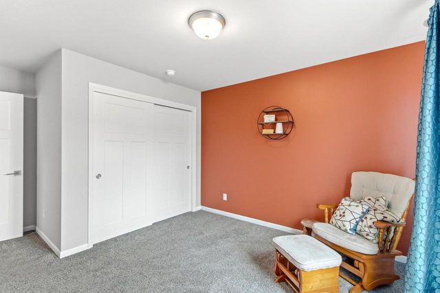 2607 Twin Pine Street, Cross Plains, WI 53528
