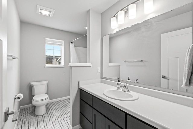 2607 Twin Pine Street, Cross Plains, WI 53528