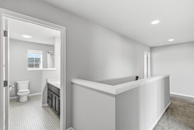 2607 Twin Pine Street, Cross Plains, WI 53528