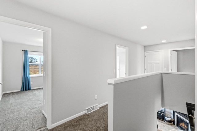 2607 Twin Pine Street, Cross Plains, WI 53528