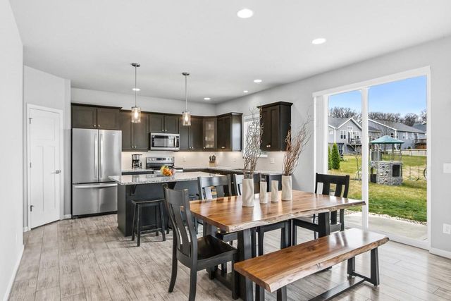2607 Twin Pine Street, Cross Plains, WI 53528