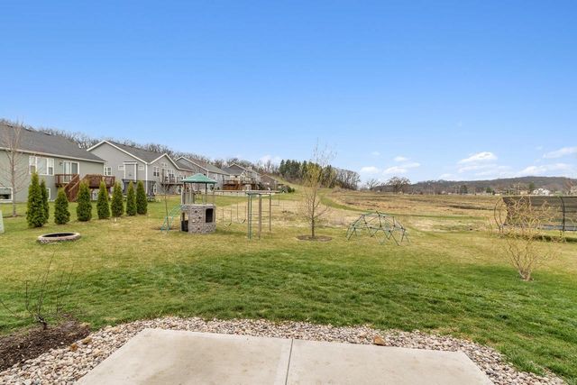 2607 Twin Pine Street, Cross Plains, WI 53528