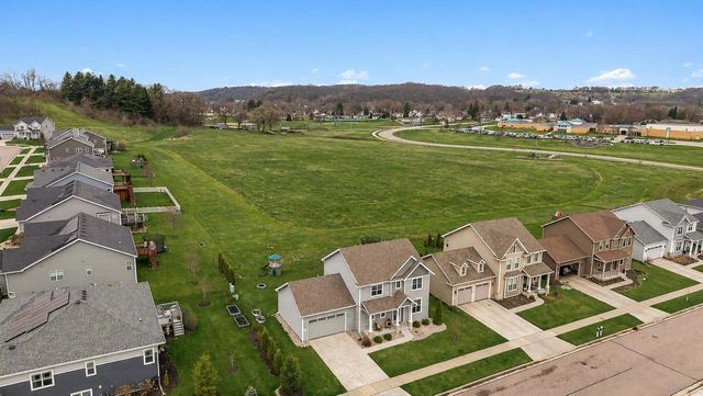 2607 Twin Pine Street, Cross Plains, WI 53528