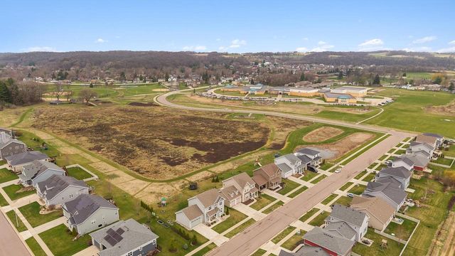 2607 Twin Pine Street, Cross Plains, WI 53528