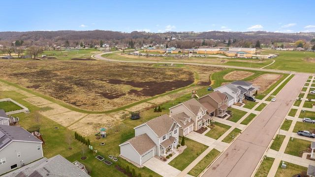 2607 Twin Pine Street, Cross Plains, WI 53528