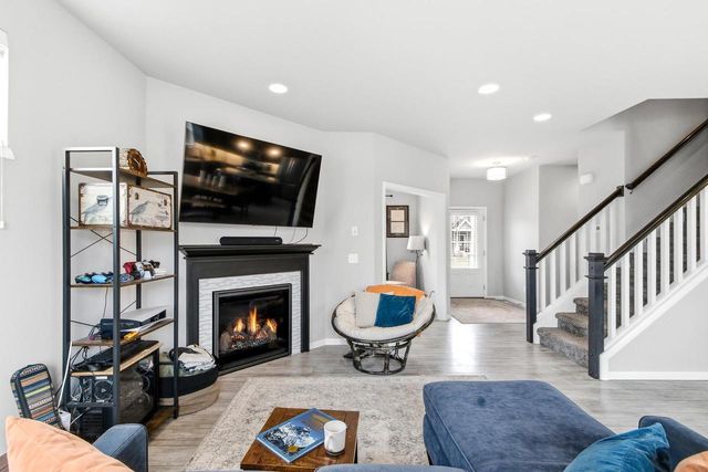 2607 Twin Pine Street, Cross Plains, WI 53528