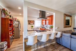 12109 216th, Hawaiian Gardens, CA 90716