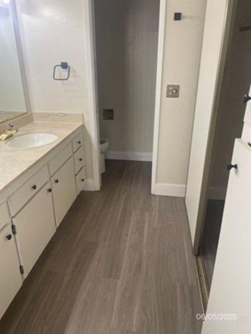 1550 1550 Bancroft Ave 112, San Leandro, CA 94577