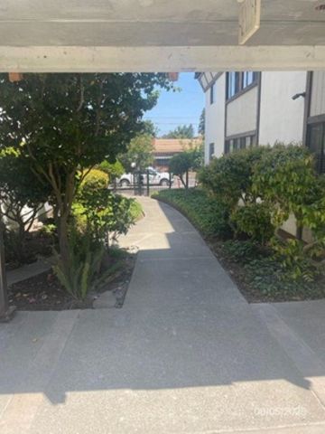 1550 1550 Bancroft Ave 112, San Leandro, CA 94577