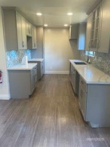 1550 1550 Bancroft Ave 112, San Leandro, CA 94577