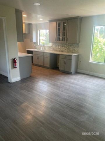 1550 1550 Bancroft Ave 112, San Leandro, CA 94577