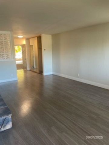 1550 1550 Bancroft Ave 112, San Leandro, CA 94577